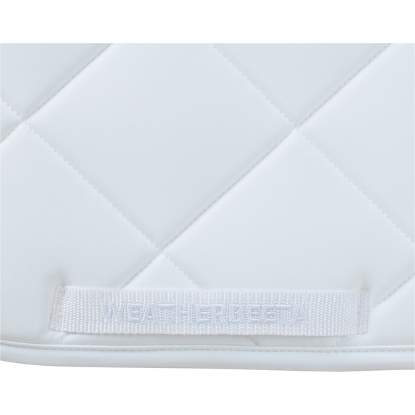 2026 WeatherBeeta Chaqueta Softshell Pro 3D Air-Tec Traje De Equitación Sudadero 1030351007 - White